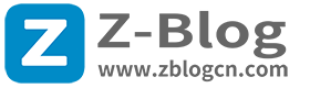 http://uzvy.kxtj.vip/